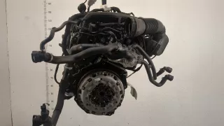 05E903028G Генератор Audi A3 8Y 1.5л TSI Арт 11429433, вид 2