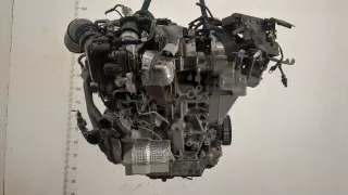 05E903028G Генератор Audi A3 8Y 1.5л TSI Арт 11429433, вид 3