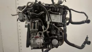 05E903028G Генератор Audi A3 8Y 1.5л TSI Арт 11429433, вид 4