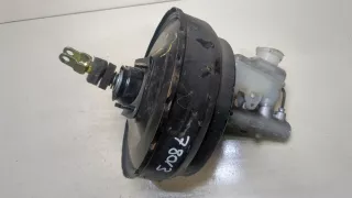 86403512 Цилиндр тормозной главный Mitsubishi Lancer 10 Арт 9434641, вид 1