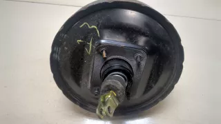 86403512 Цилиндр тормозной главный Mitsubishi Lancer 10 Арт 9434641, вид 2