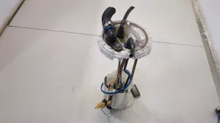  Насос топливный Citroen Jumper 2 Арт 20464328, вид 1