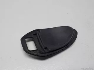 51228491745 Накладка ручки наружной BMW X5 G05  Арт E52587012, вид 1