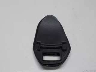 51228491745 Накладка ручки наружной BMW X5 G05  Арт E52587012, вид 2