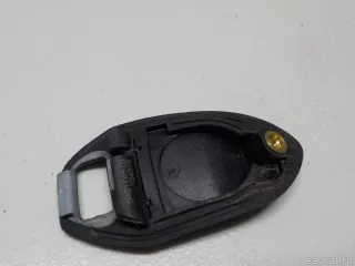 51228491745 Накладка ручки наружной BMW X5 G05  Арт E52587012, вид 3