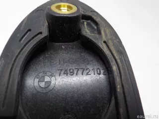 51228491745 Накладка ручки наружной BMW X5 G05  Арт E52587012, вид 4