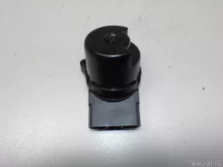  Группа контактная замка зажигания Chevrolet Spark M150,M200 Арт E51802552, вид 2