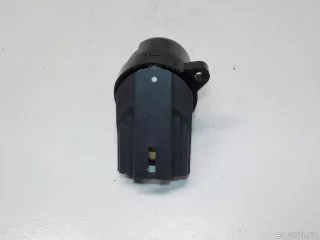  Группа контактная замка зажигания Chevrolet Spark M150,M200 Арт E51802552, вид 3