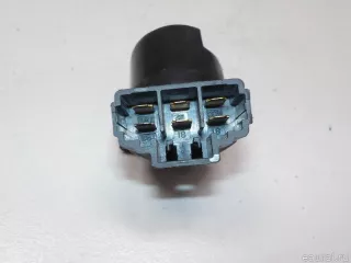  Группа контактная замка зажигания Chevrolet Spark M150,M200 Арт E51802552, вид 4