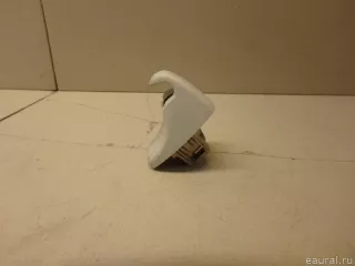 51167465198 Крепление (крючок) солнцезащитного козырька BMW X6 G06 Арт E95785241