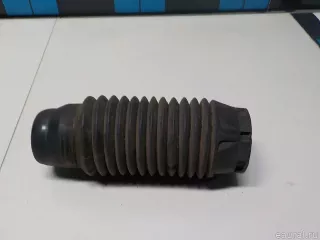 525413 Пыльник амортизатора Citroen Xsara Picasso Арт E52007160, вид 1