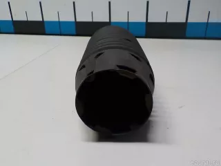 525413 Пыльник амортизатора Citroen Xsara Picasso Арт E52007160, вид 2