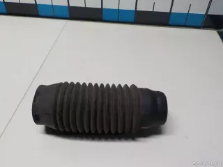 525413 Пыльник амортизатора Citroen Xsara Picasso Арт E52007160, вид 3