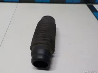 525413 Пыльник амортизатора Citroen Xsara Picasso Арт E52007160, вид 5