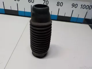 525413 Пыльник амортизатора Citroen Xsara Picasso Арт E52007160, вид 6