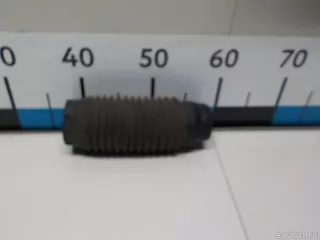 525413 Пыльник амортизатора Citroen Xsara Picasso Арт E52007160, вид 7