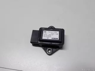 0265005253 Датчик курсовой устойчивости Citroen C8 Арт E51288552, вид 2