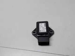 0265005253 Датчик курсовой устойчивости Citroen C8 Арт E51288552, вид 4