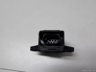 0265005253 Датчик курсовой устойчивости Citroen C8 Арт E51288552, вид 5