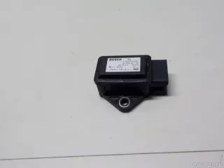 0265005253 Датчик курсовой устойчивости Citroen C8 Арт E51288552, вид 8
