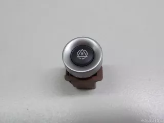 6554QQ Кнопка антипробуксовочной системы Citroen C8 Арт E51864744, вид 1