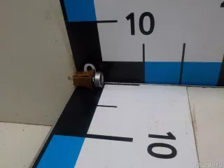 6554QQ Кнопка антипробуксовочной системы Citroen C8 Арт E51864744, вид 2