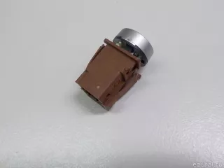 6554QQ Кнопка антипробуксовочной системы Citroen C8 Арт E51864744, вид 4