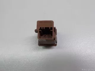 6554QQ Кнопка антипробуксовочной системы Citroen C8 Арт E51864744, вид 5