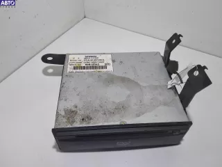 25915CC000 CD-чейнджер Nissan Murano Z50 Арт 53120397, вид 2