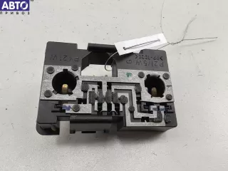 22230132 Плата фонаря заднего левого Citroen Xantia Арт 55120086, вид 1