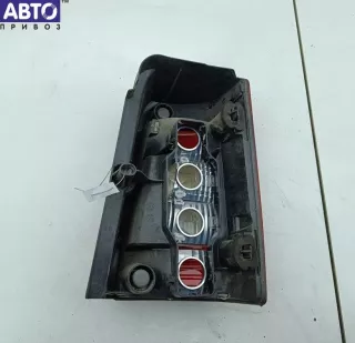 9657977080 Фонарь задний левый Citroen Berlingo 1 restailing Арт 54936385, вид 3