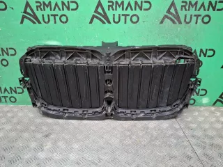 51749465348, 5113226775, 4 жалюзи радиатора BMW X7 g07 Арт ARM380883, вид 1