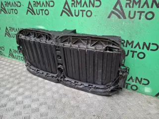 51749465348, 5113226775, 4 жалюзи радиатора BMW X7 g07 Арт ARM380883, вид 3