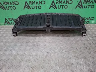 51749465348, 5113226775, 4 жалюзи радиатора BMW X7 g07 Арт ARM380883, вид 4