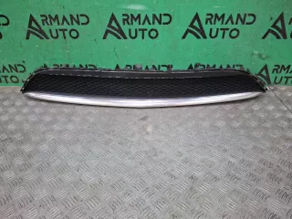 A44788515009051, A4478851500, 1 Решетка бампера Mercedes Vito W447 Арт ARM380887, вид 1