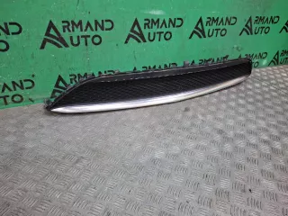 A44788515009051, A4478851500, 1 Решетка бампера Mercedes Vito W447 Арт ARM380887, вид 2