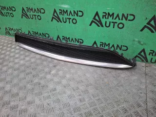 A44788515009051, A4478851500, 1 Решетка бампера Mercedes Vito W447 Арт ARM380887, вид 3