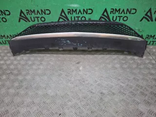 A44788515009051, A4478851500, 1 Решетка бампера Mercedes Vito W447 Арт ARM380887, вид 4
