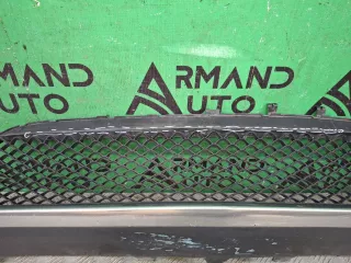 A44788515009051, A4478851500, 1 Решетка бампера Mercedes Vito W447 Арт ARM380887, вид 5