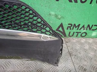 A44788515009051, A4478851500, 1 Решетка бампера Mercedes Vito W447 Арт ARM380887, вид 6
