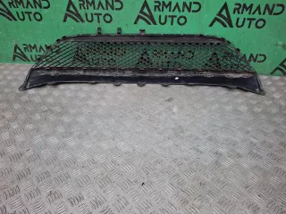 A44788515009051, A4478851500, 1 Решетка бампера Mercedes Vito W447 Арт ARM380887, вид 7