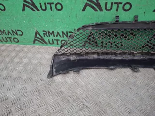 A44788515009051, A4478851500, 1 Решетка бампера Mercedes Vito W447 Арт ARM380887, вид 8