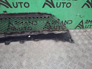 A44788515009051, A4478851500, 1 Решетка бампера Mercedes Vito W447 Арт ARM380887, вид 9