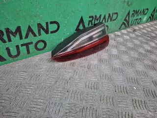 5E6945307A, 1 Фонарь внутренний Skoda Octavia A7 Арт ARM380944, вид 2