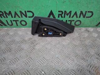 5E6945307A, 1 Фонарь внутренний Skoda Octavia A7 Арт ARM380944, вид 4