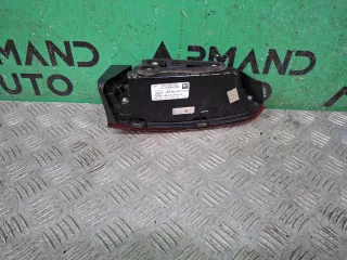 5E6945307A, 1 Фонарь внутренний Skoda Octavia A7 Арт ARM380944, вид 5