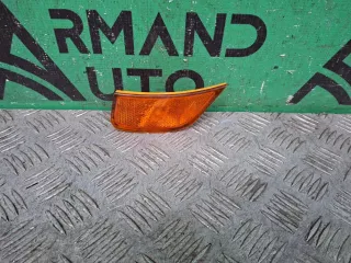 84776453, 8 габаритный огонь Cadillac Escalade 4 Арт ARM380950, вид 1