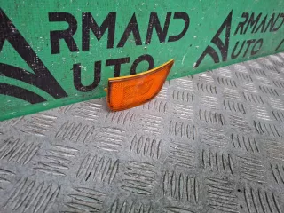 84776453, 8 габаритный огонь Cadillac Escalade 4 Арт ARM380950, вид 2