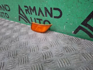 84776453, 8 габаритный огонь Cadillac Escalade 4 Арт ARM380950, вид 3