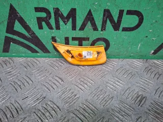 84776453, 8 габаритный огонь Cadillac Escalade 4 Арт ARM380950, вид 4